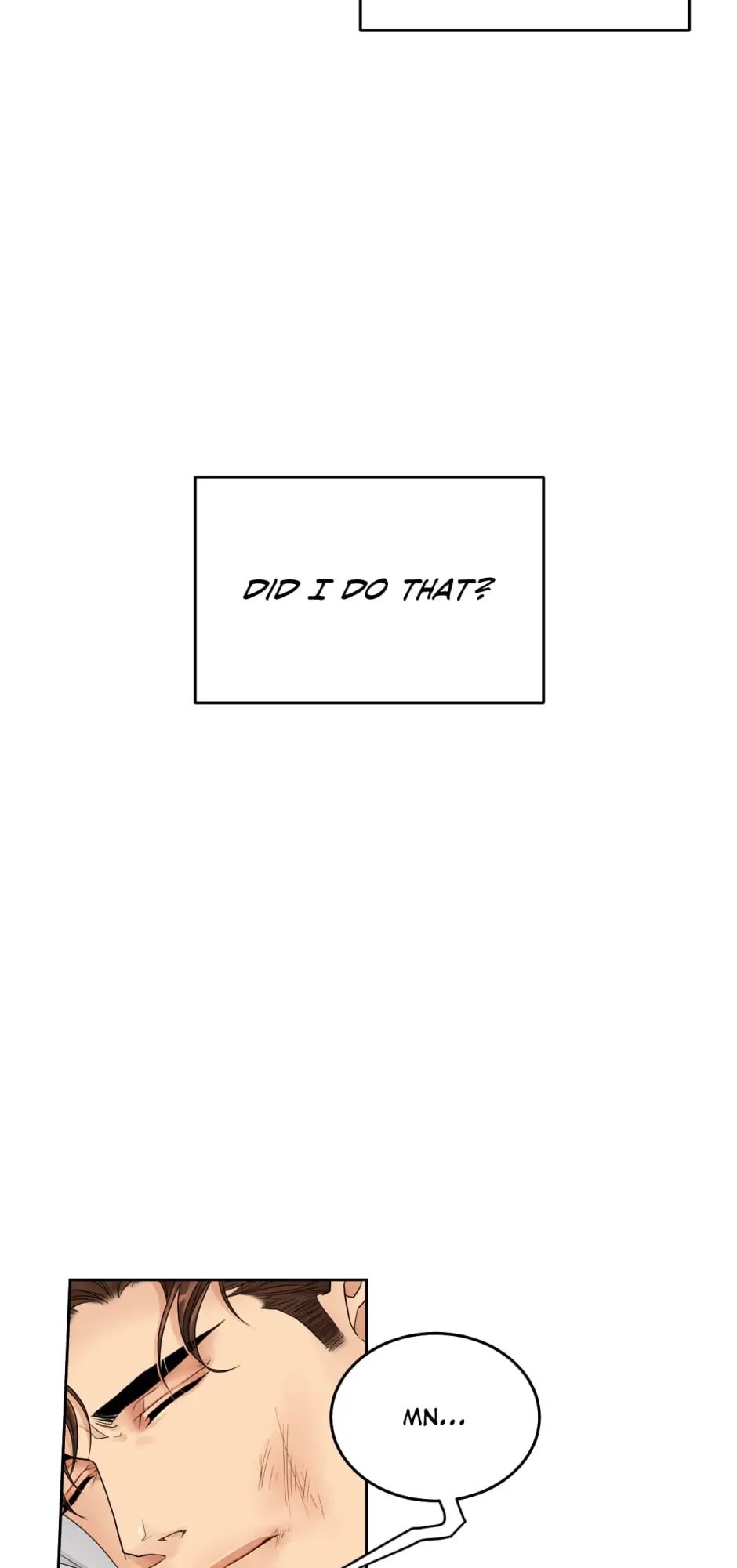 Thirst Chapter 2.1 page 9 - 