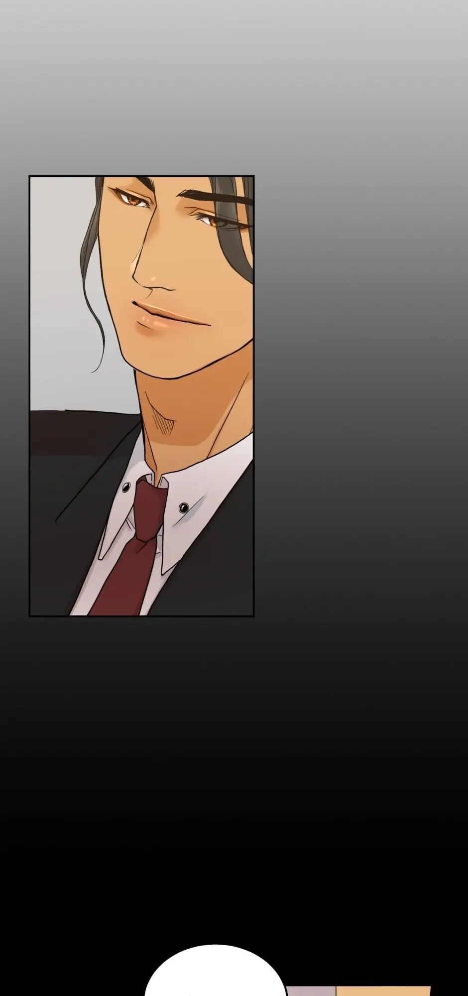 Thirst Chapter 2.2 page 12 - 