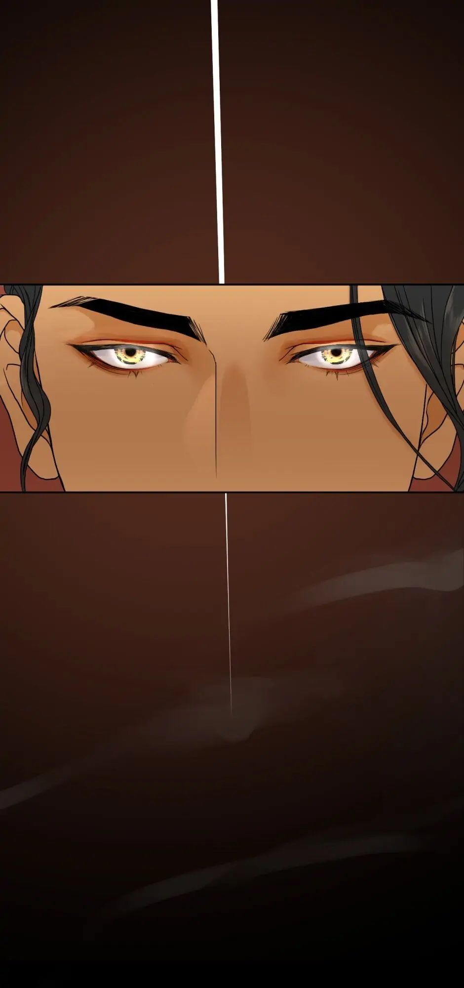 Thirst Chapter 2.2 page 14 - 