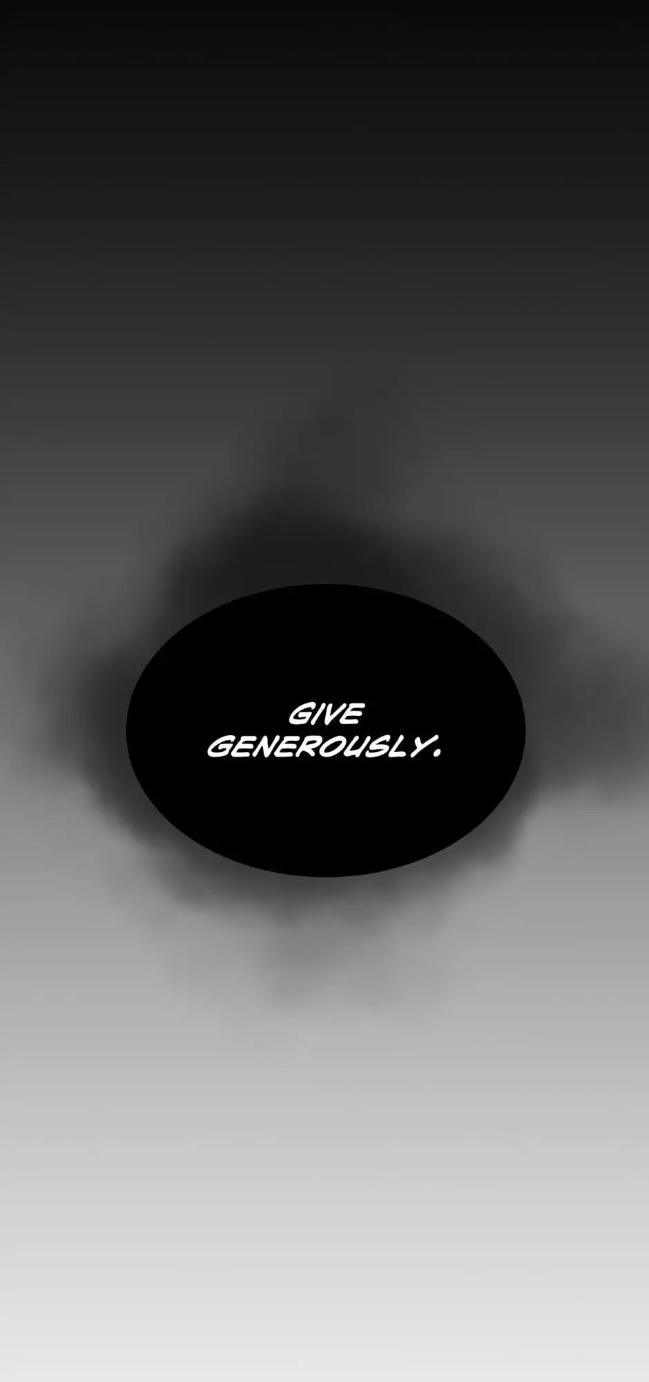 Thirst Chapter 2.2 page 17 - 
