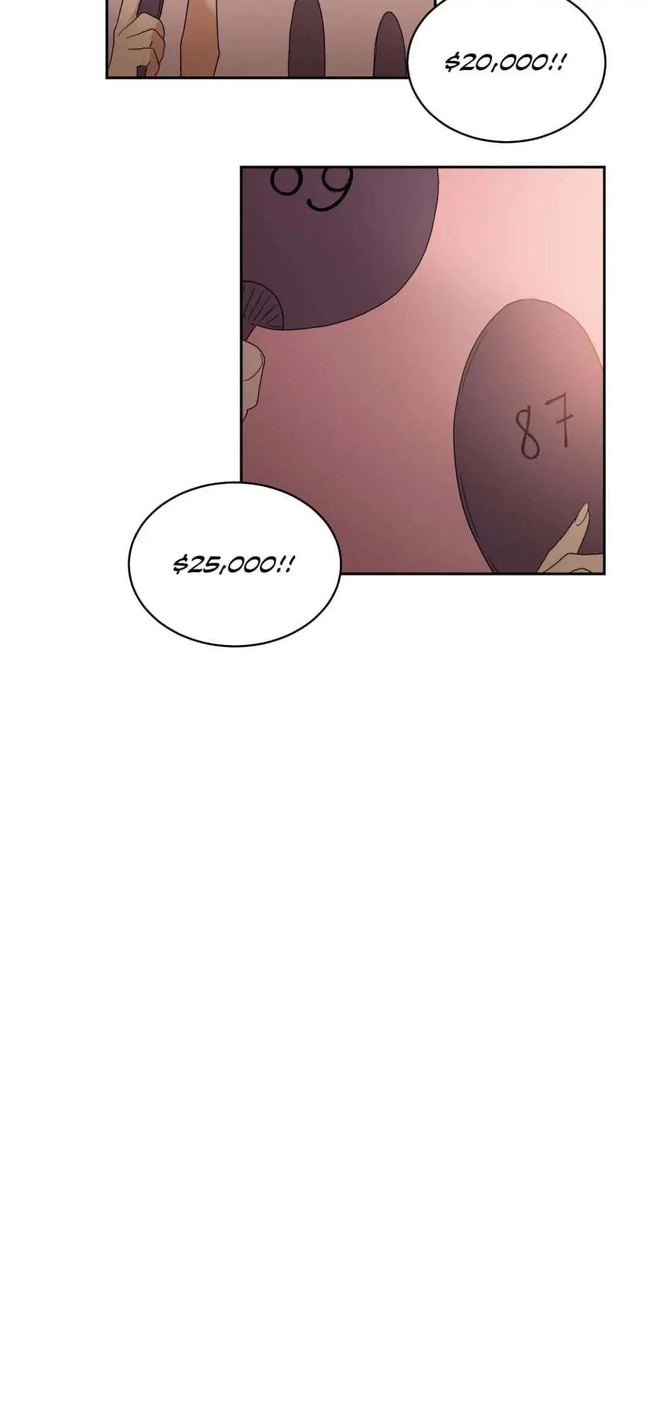 Thirst Chapter 2.2 page 19 - 