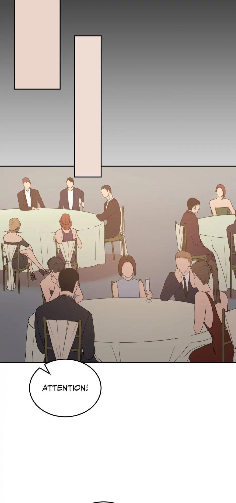 Thirst Chapter 2.2 page 3 - 