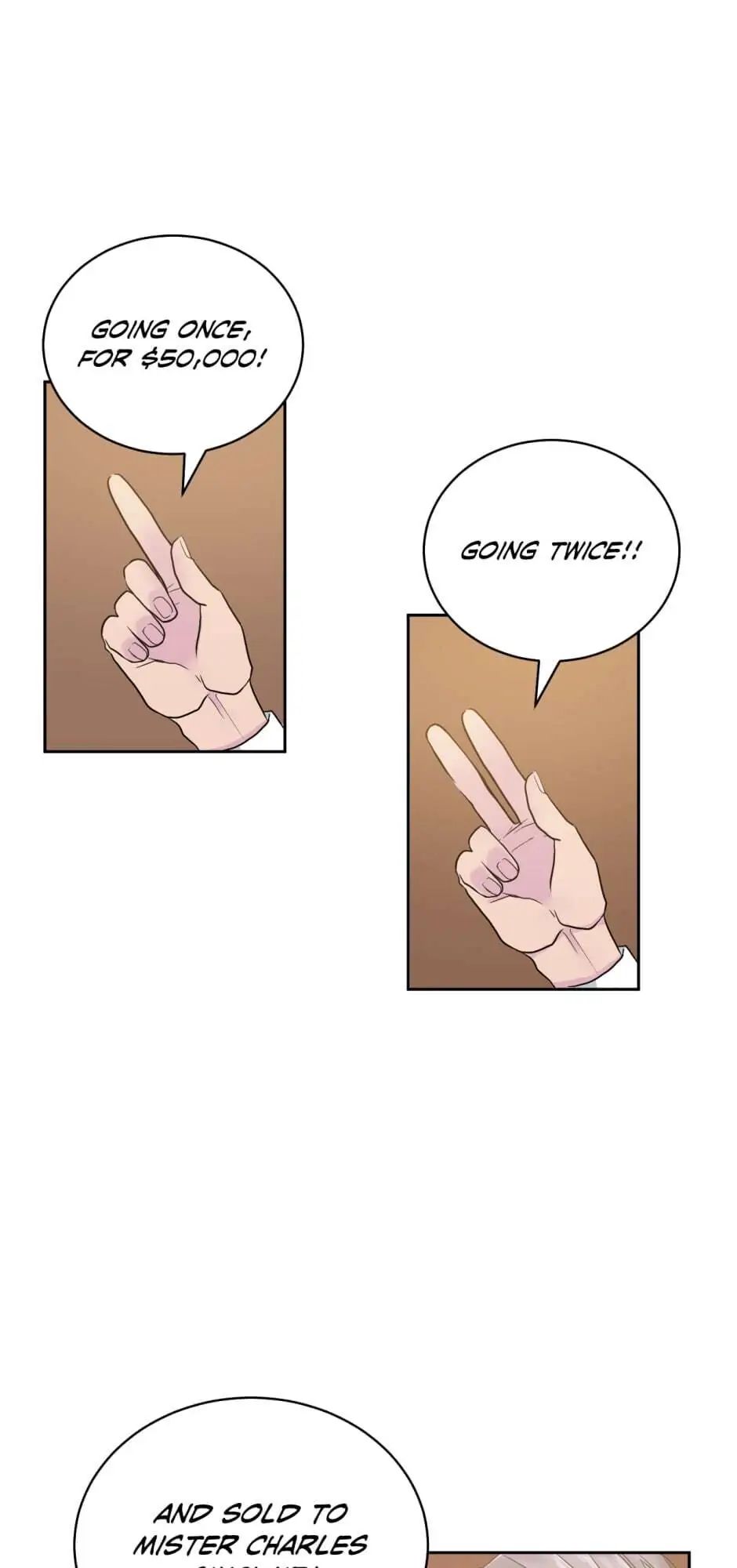 Thirst Chapter 2.2 page 24 - 