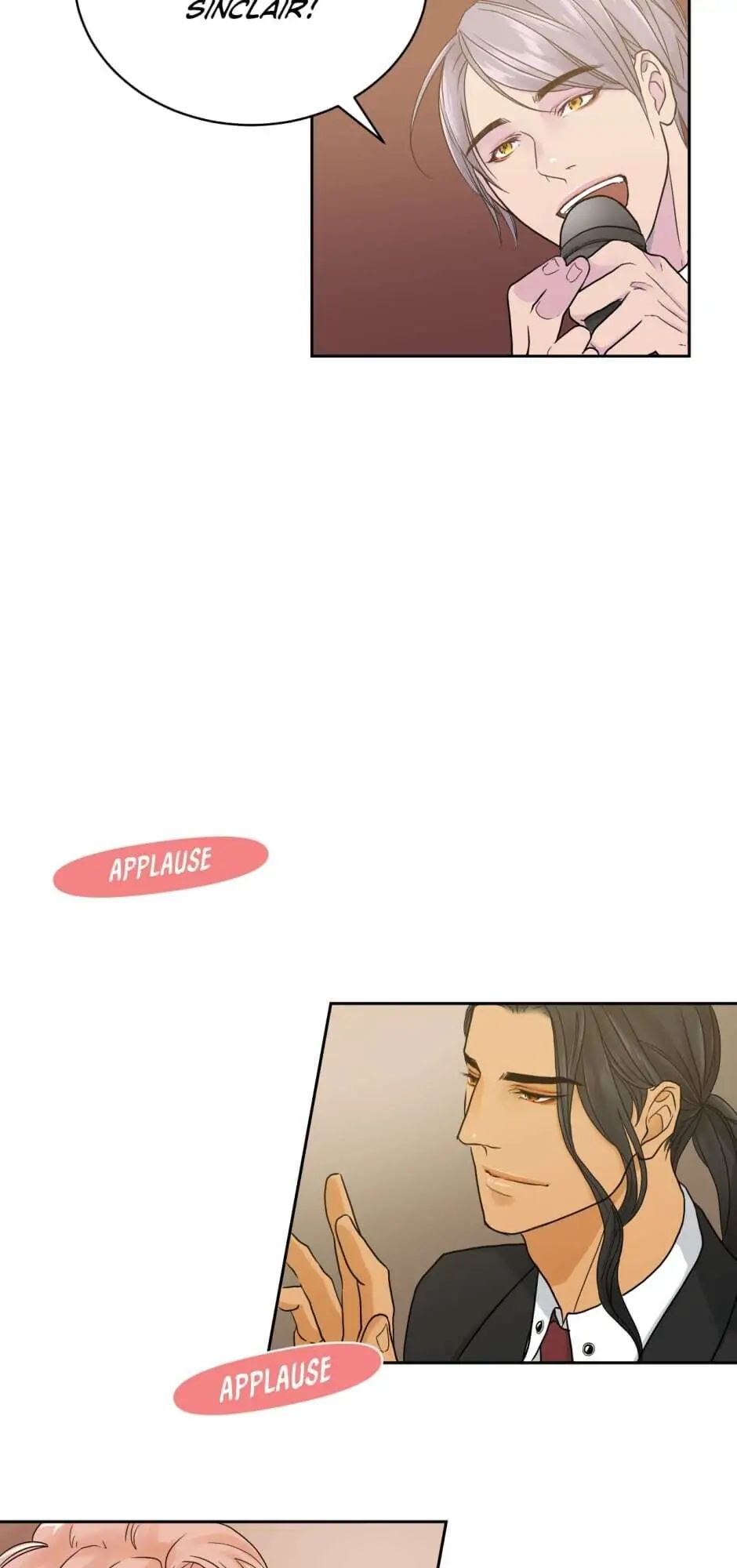 Thirst Chapter 2.2 page 25 - 