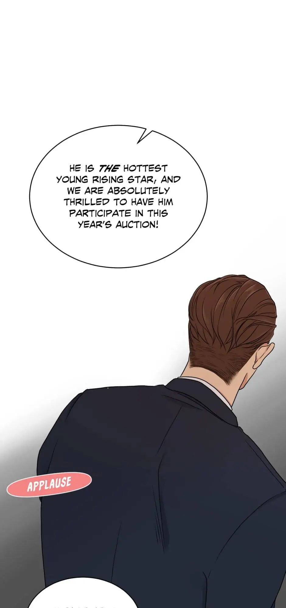 Thirst Chapter 2.2 page 28 - 