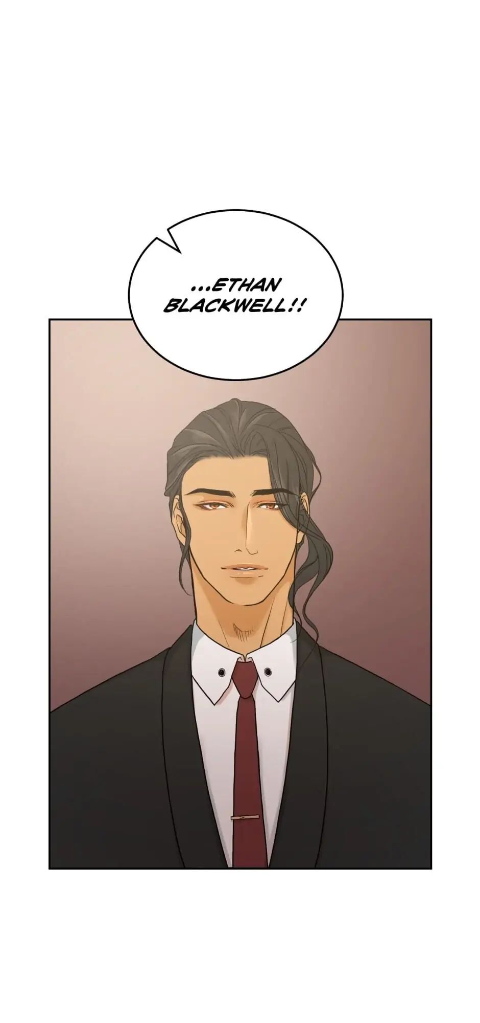 Thirst Chapter 2.2 page 7 - 