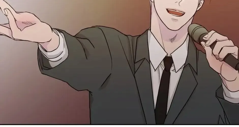 Thirst Chapter 2 page 11 - 