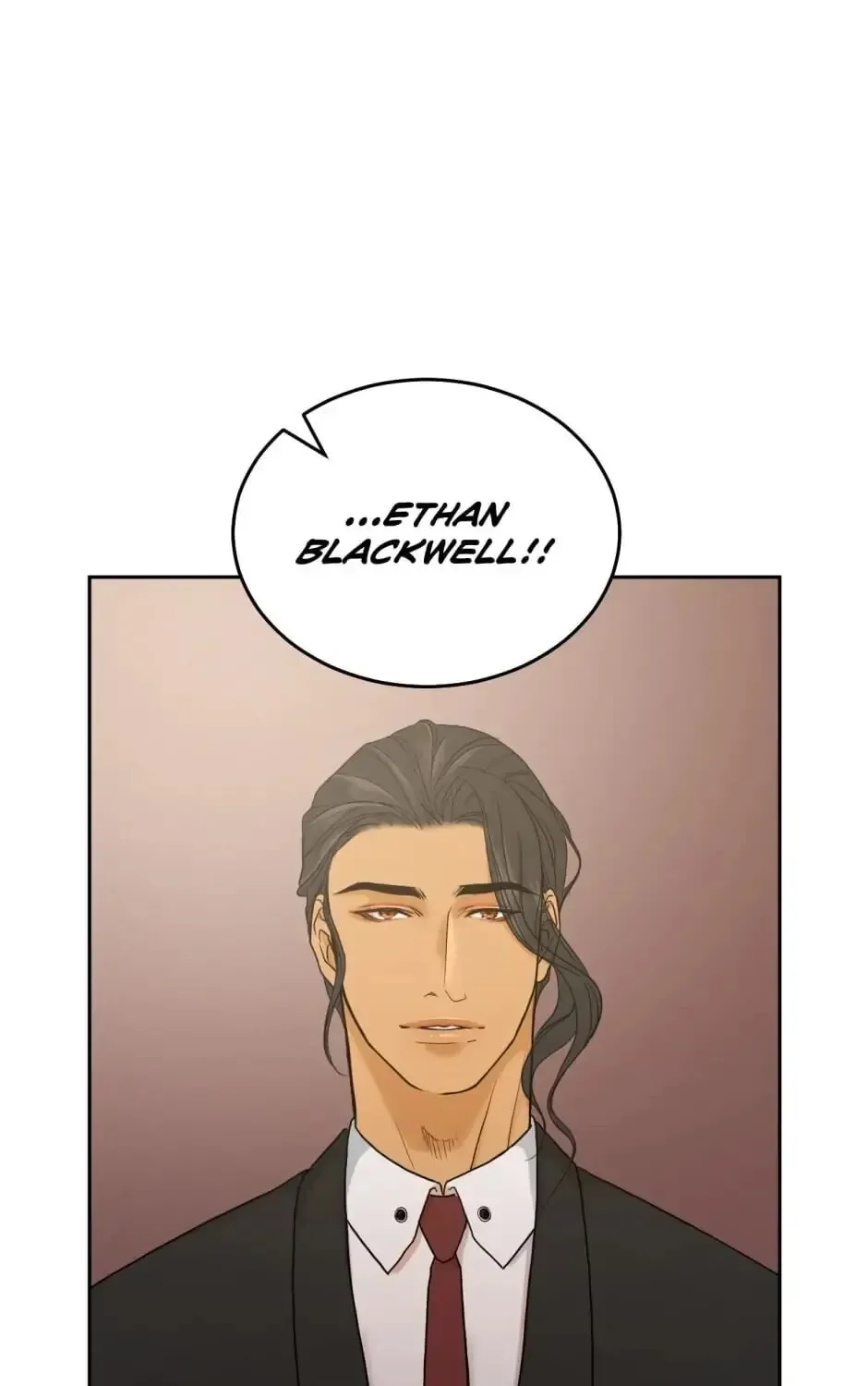 Thirst Chapter 2 page 12 - 