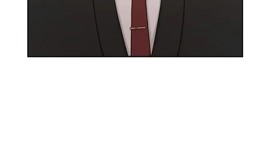 Thirst Chapter 2 page 13 - 