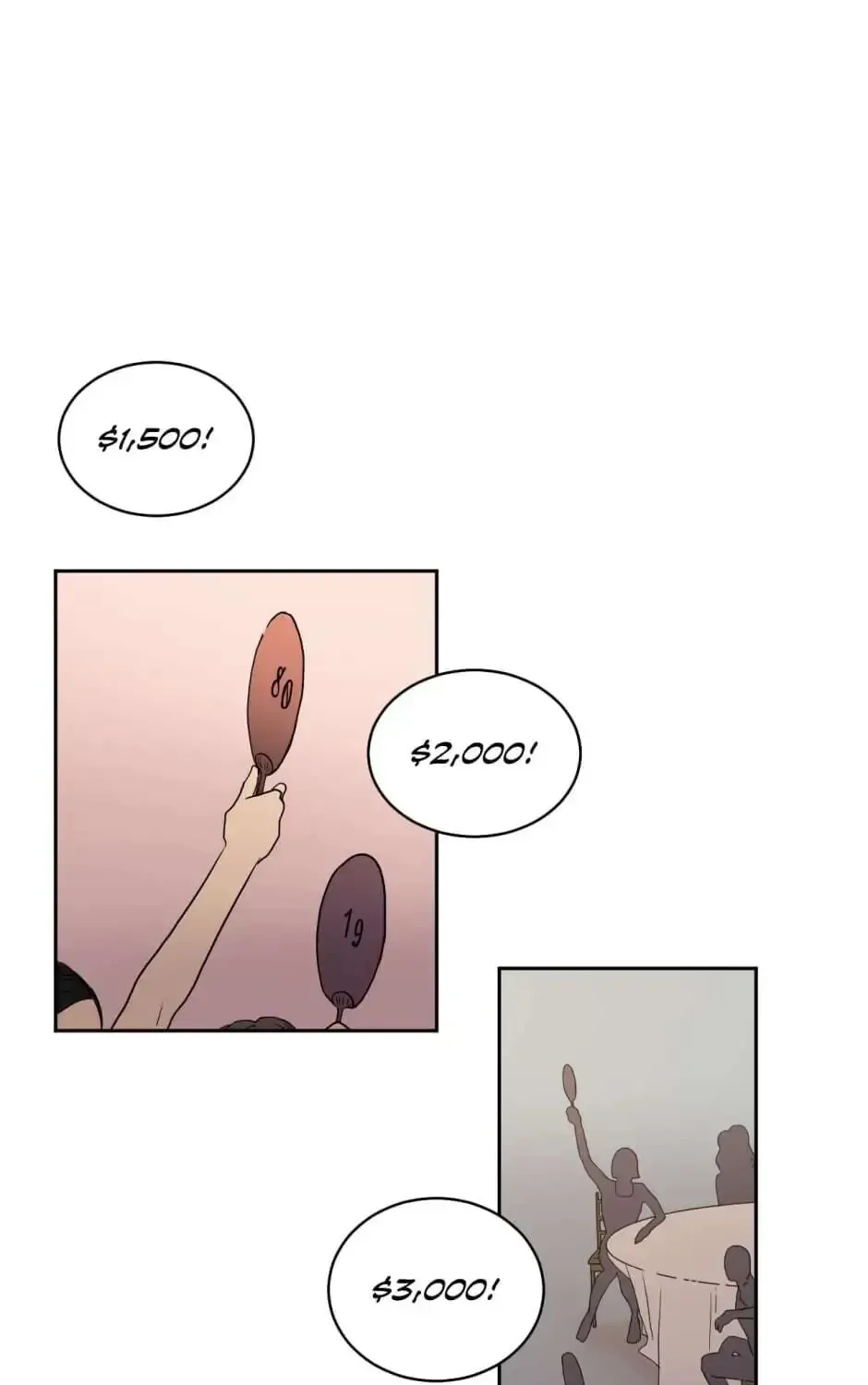 Thirst Chapter 2 page 16 - 