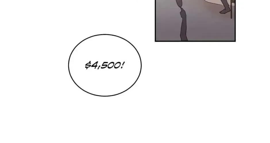 Thirst Chapter 2 page 17 - 