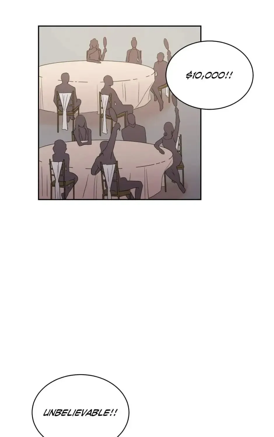 Thirst Chapter 2 page 18 - 