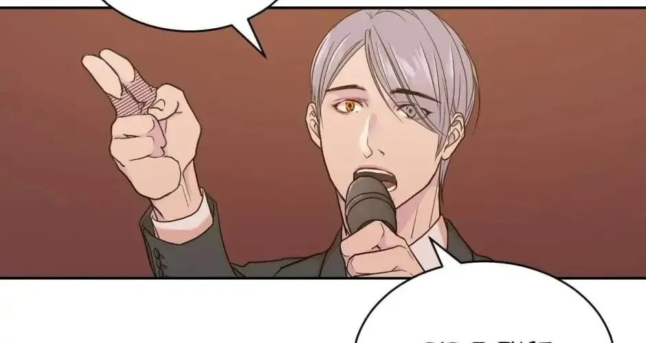 Thirst Chapter 2 page 19 - 