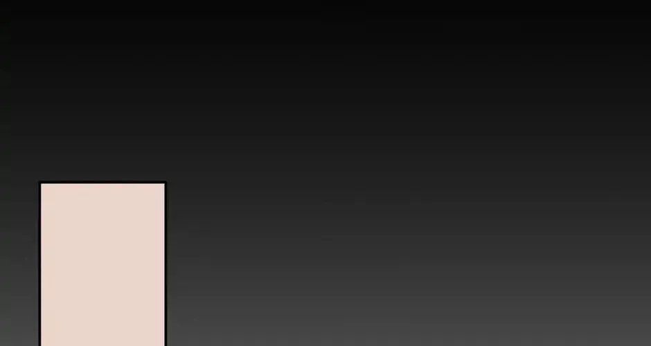 Thirst Chapter 2 page 3 - 