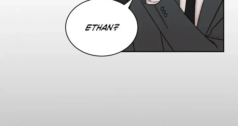 Thirst Chapter 2 page 21 - 