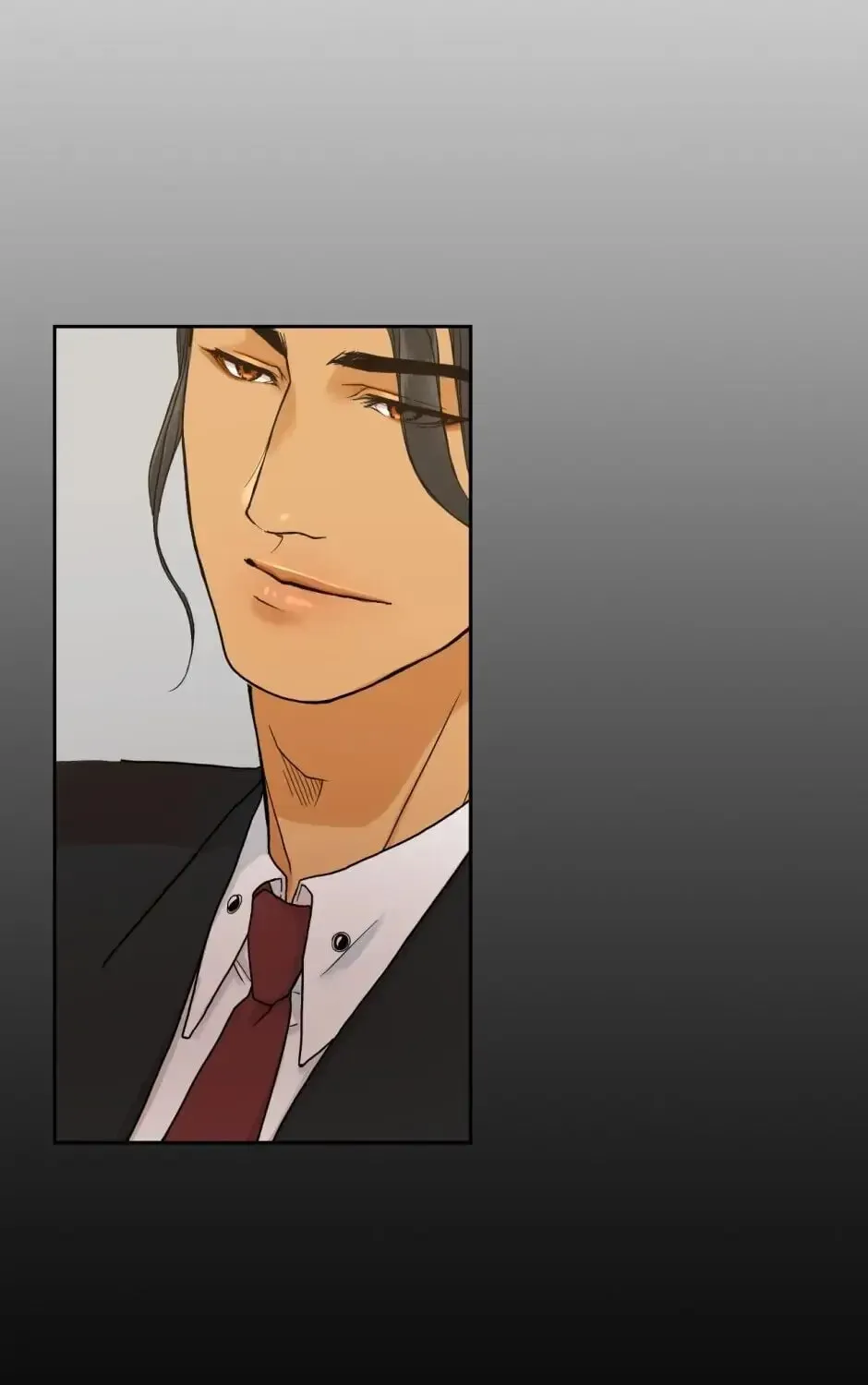 Thirst Chapter 2 page 22 - 