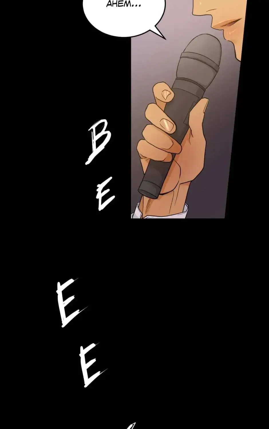 Thirst Chapter 2 page 24 - 