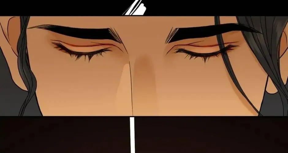 Thirst Chapter 2 page 25 - 