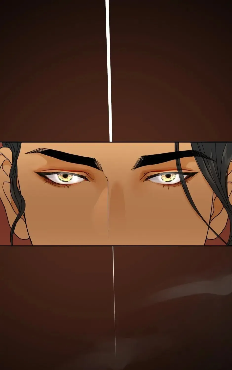 Thirst Chapter 2 page 26 - 