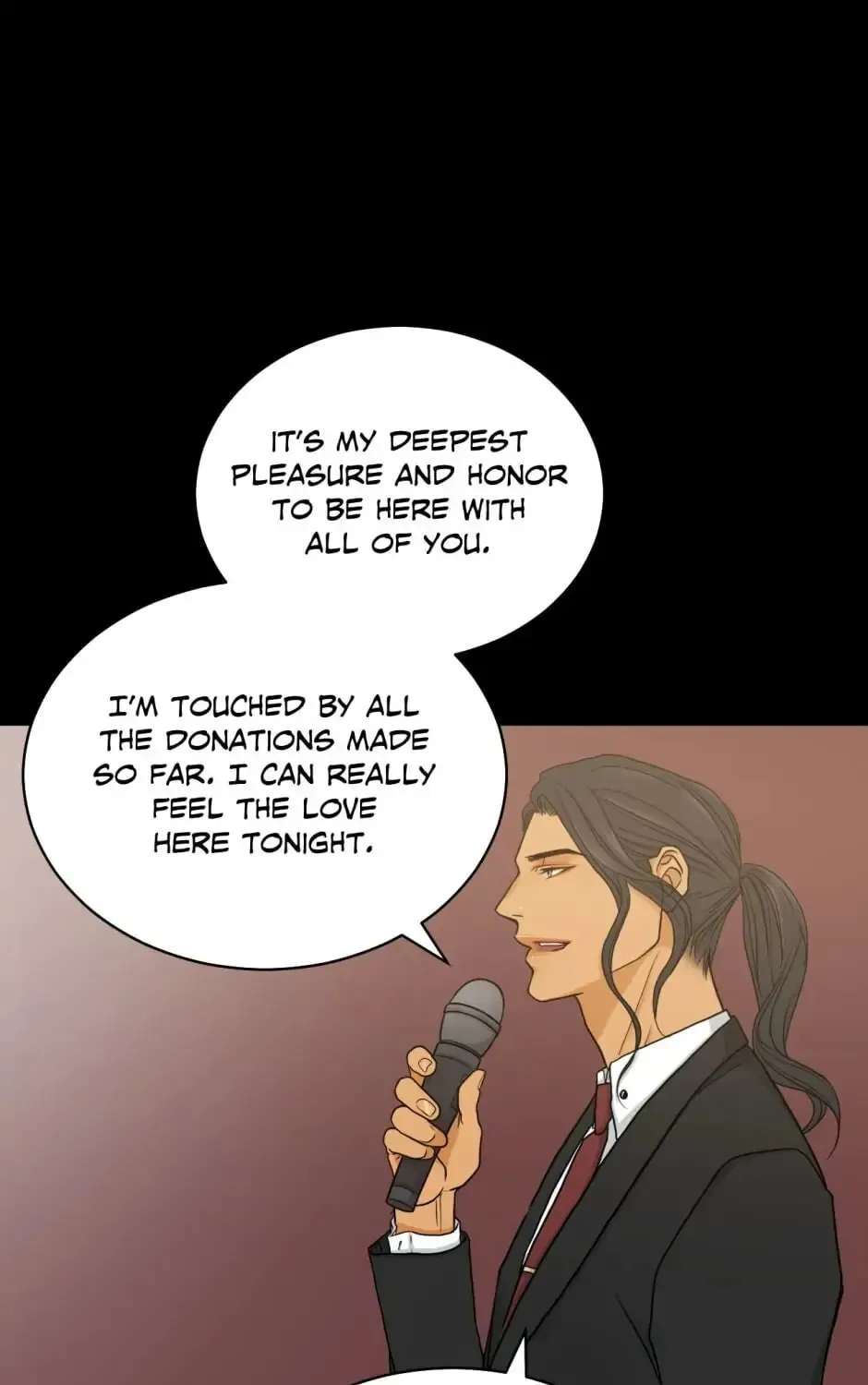 Thirst Chapter 2 page 30 - 