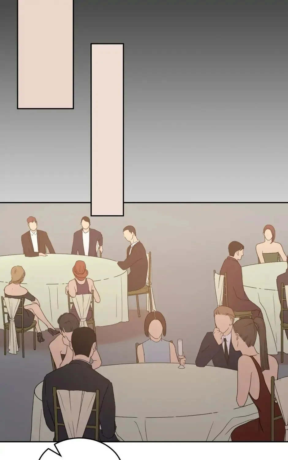 Thirst Chapter 2 page 4 - 