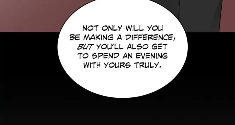 Thirst Chapter 2 page 31 - 