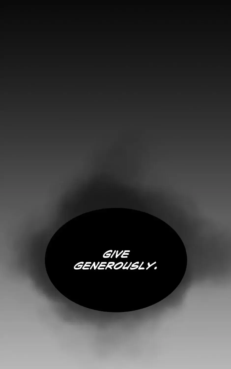 Thirst Chapter 2 page 32 - 