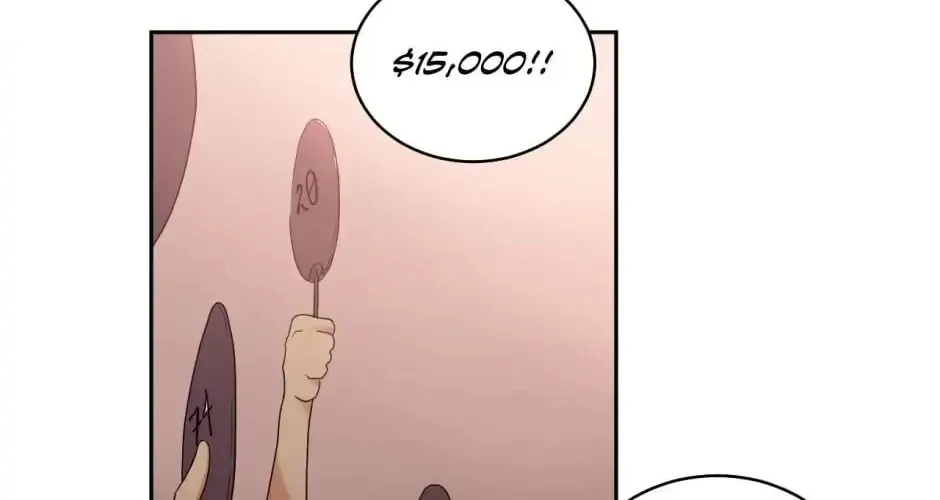 Thirst Chapter 2 page 35 - 