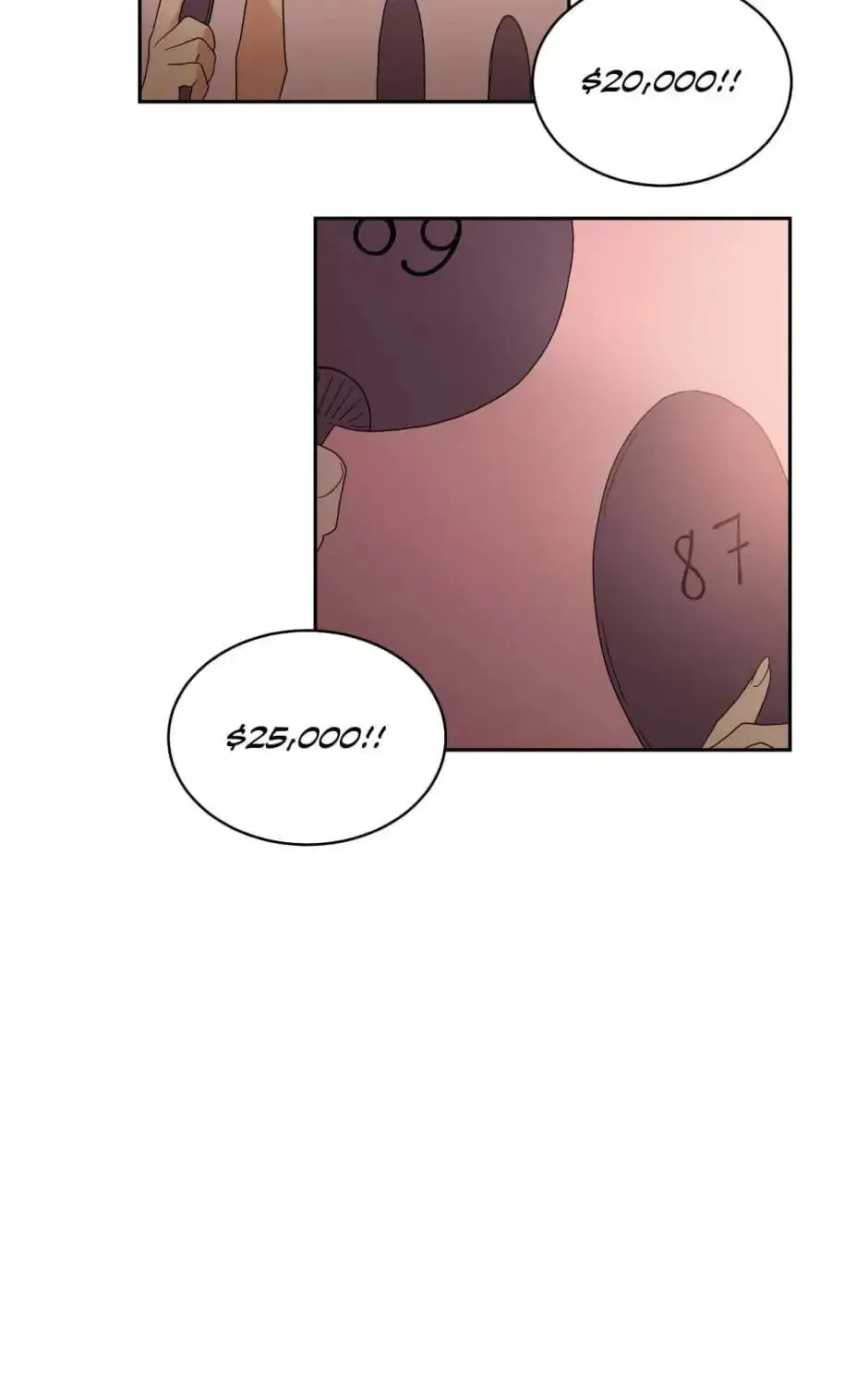 Thirst Chapter 2 page 36 - 