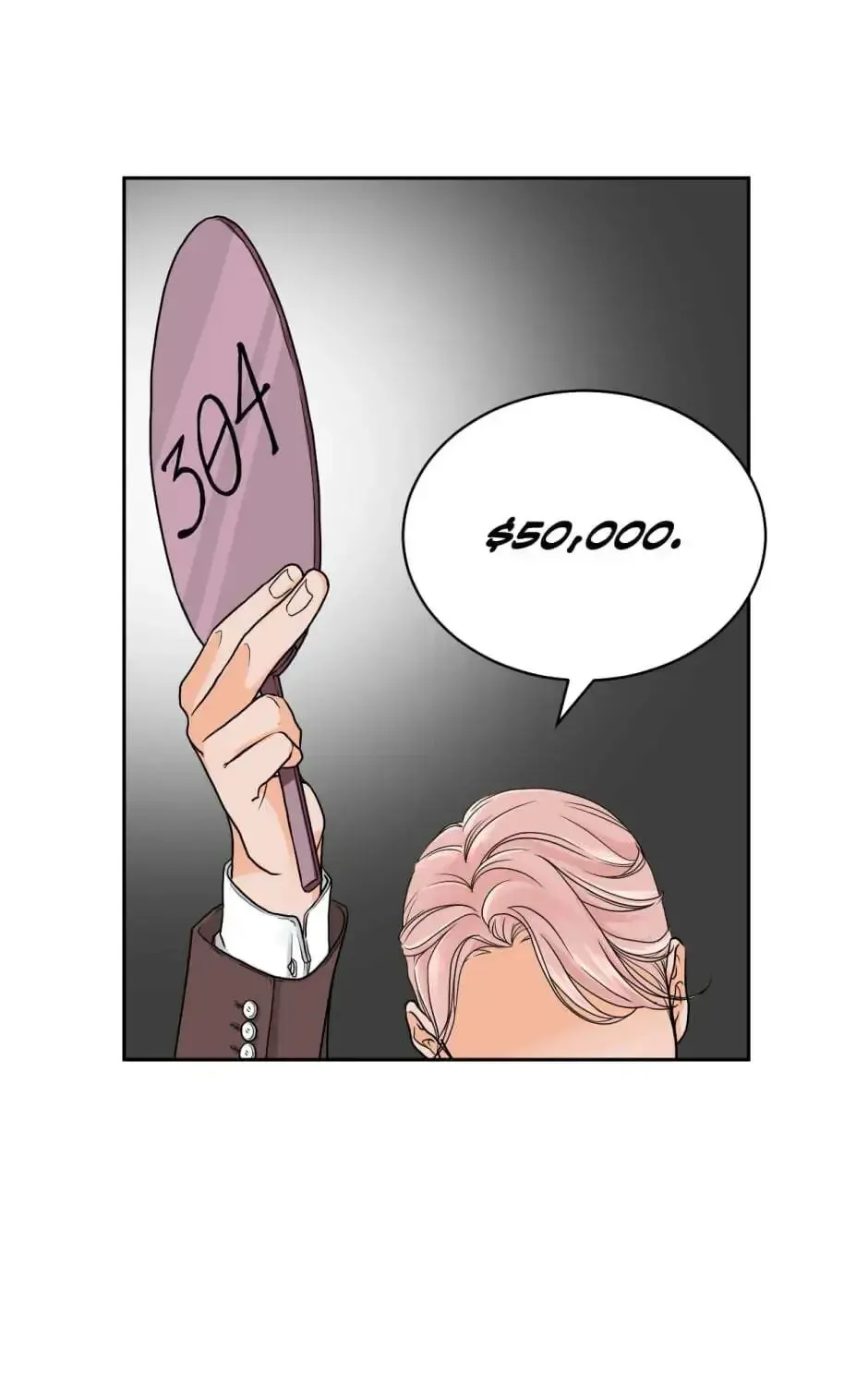 Thirst Chapter 2 page 38 - 
