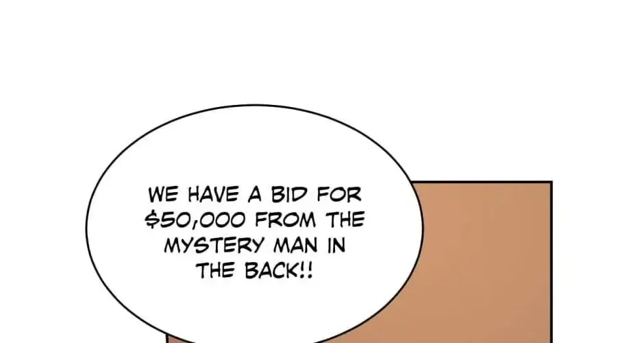 Thirst Chapter 2 page 39 - 