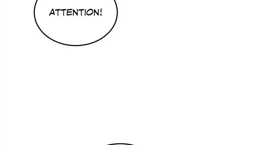 Thirst Chapter 2 page 5 - 