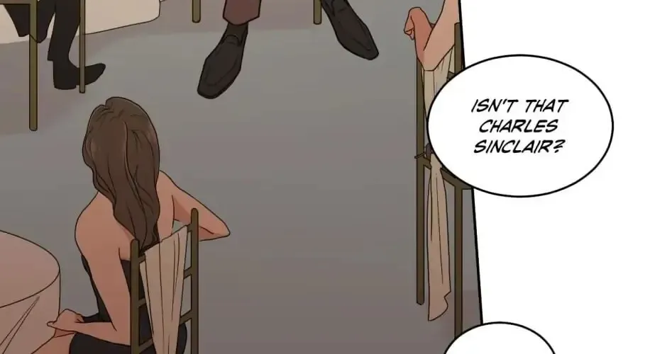 Thirst Chapter 2 page 41 - 