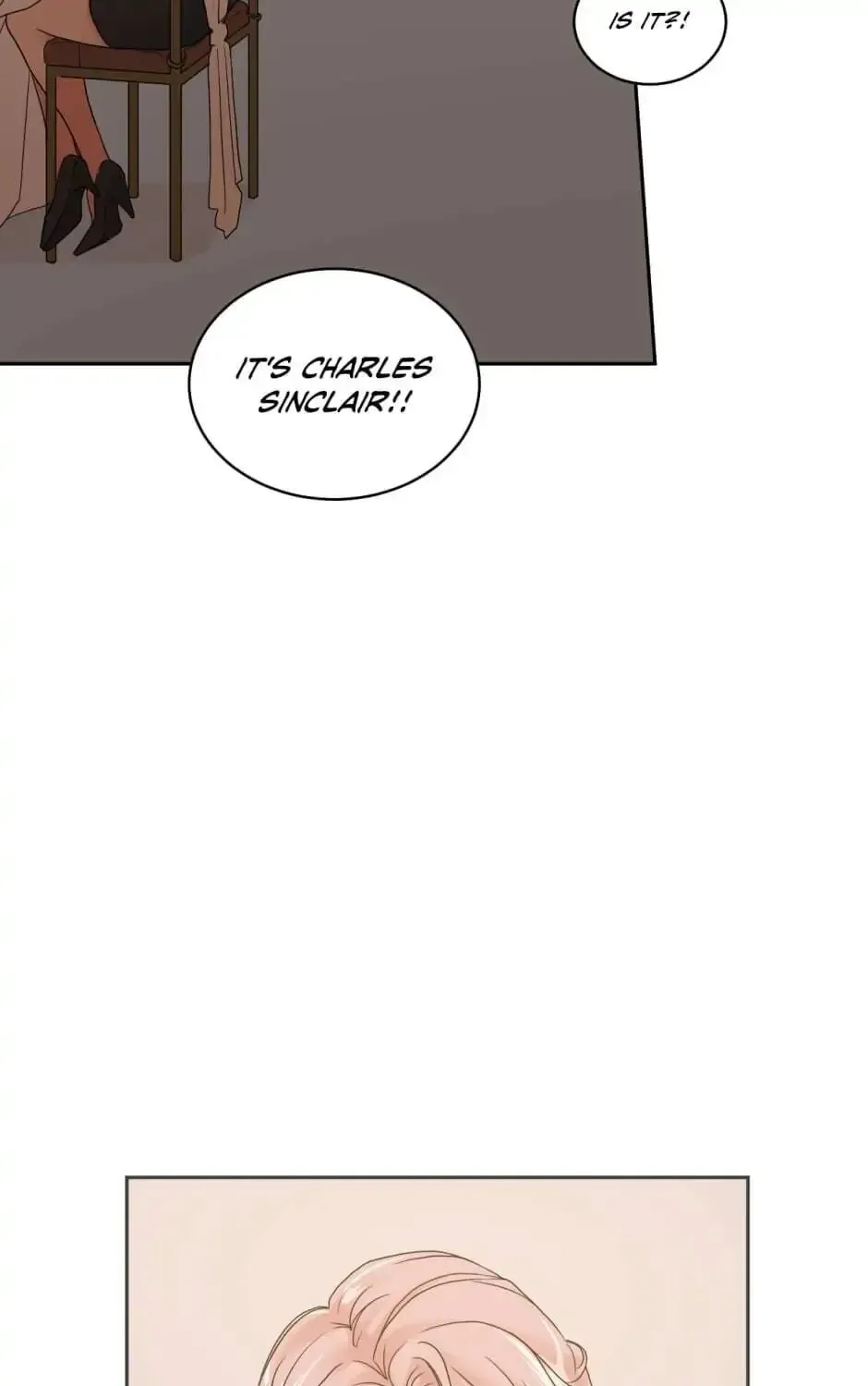 Thirst Chapter 2 page 42 - 