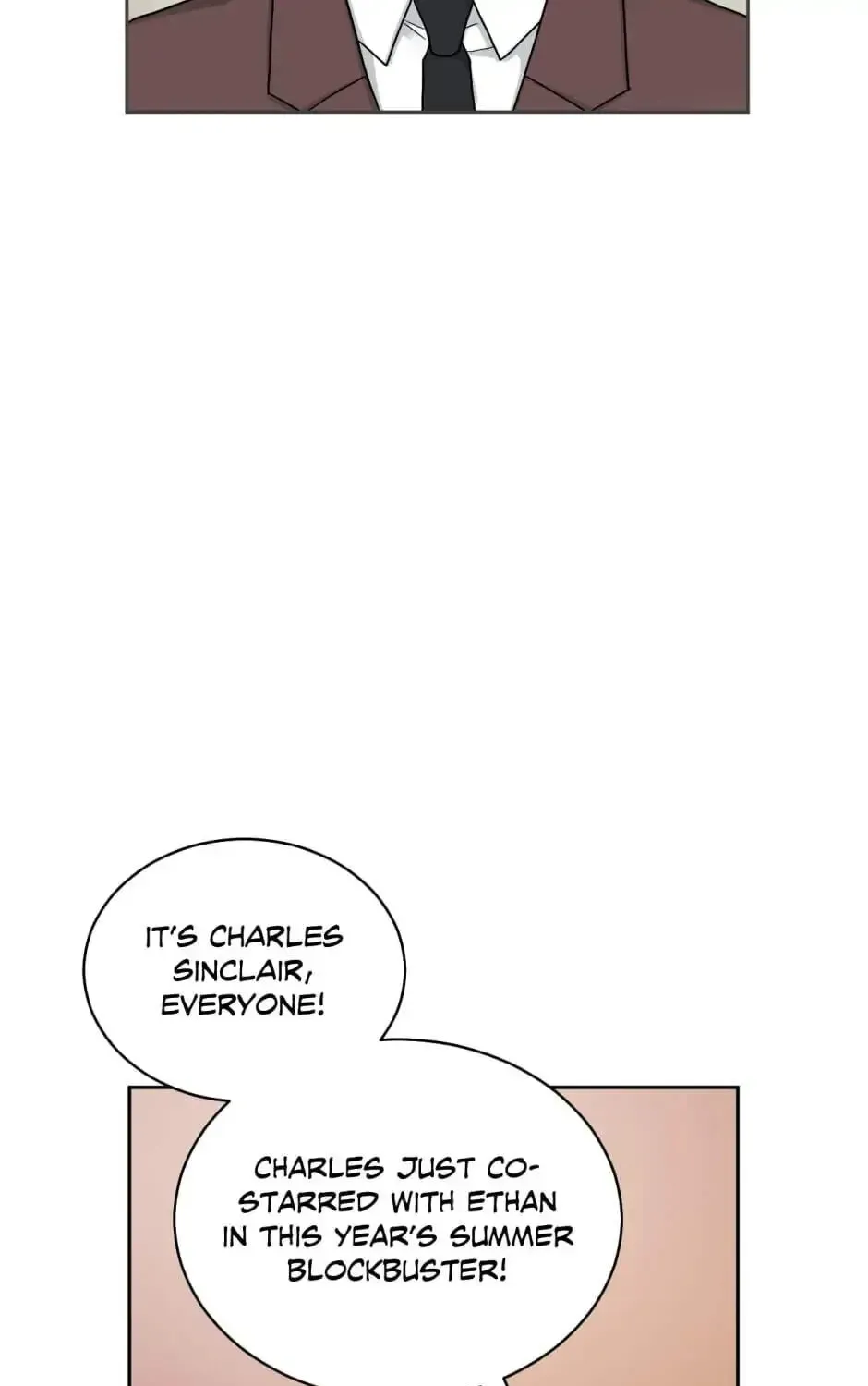 Thirst Chapter 2 page 44 - 