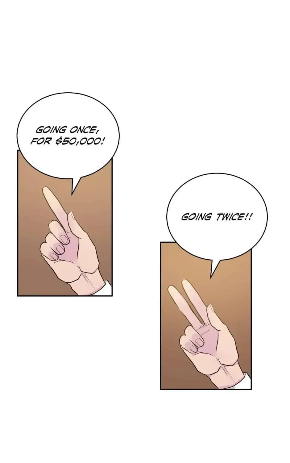 Thirst Chapter 2 page 46 - 
