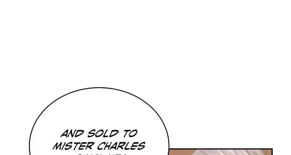 Thirst Chapter 2 page 47 - 