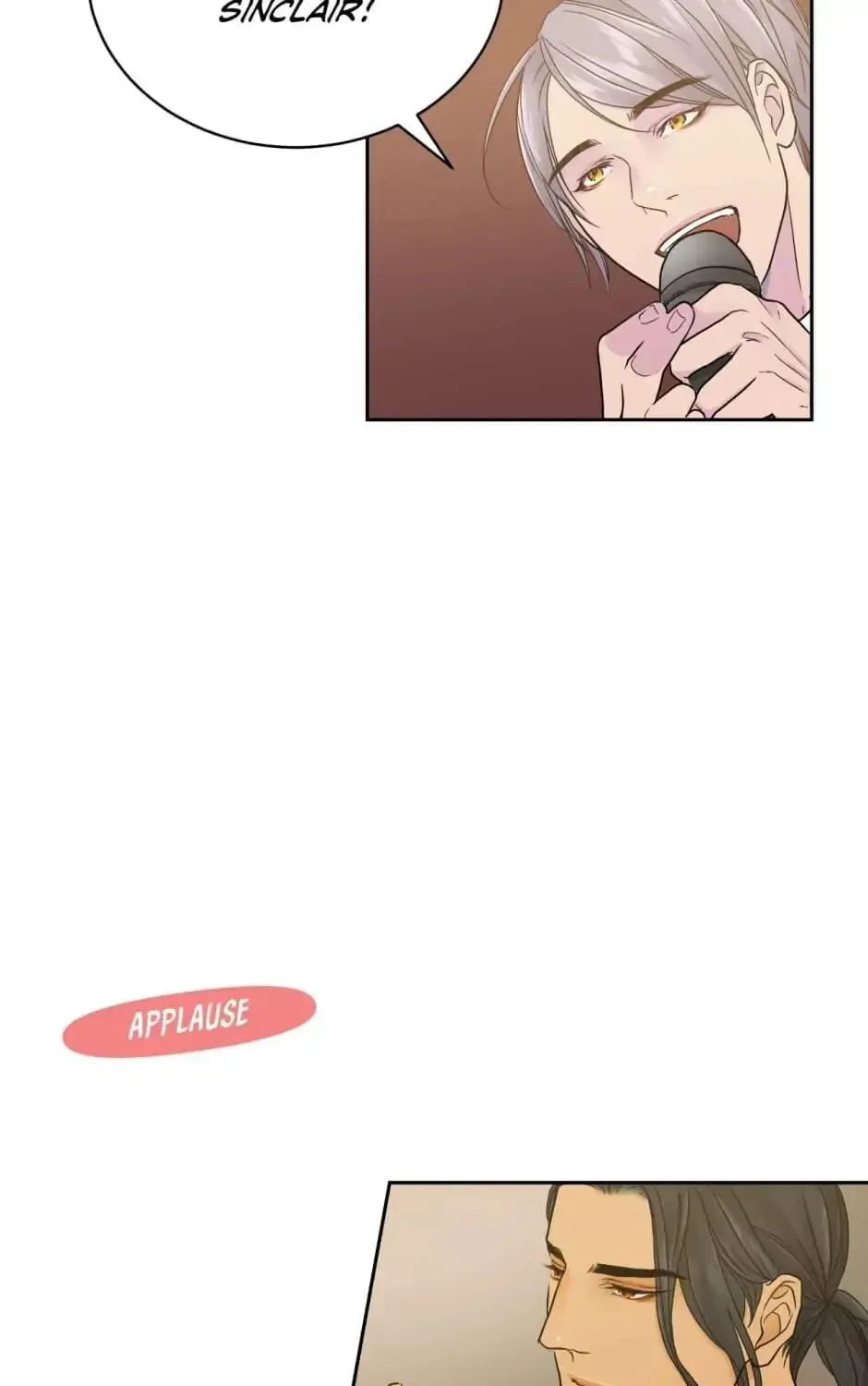 Thirst Chapter 2 page 48 - 