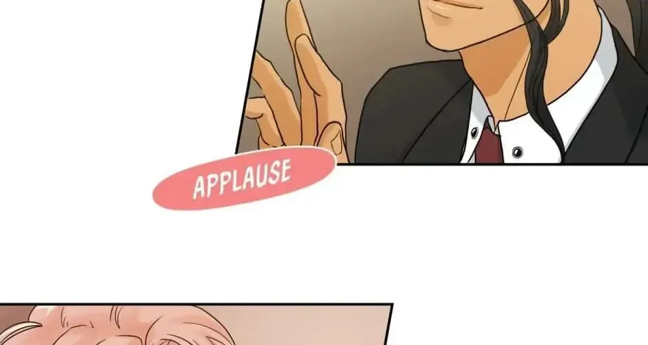 Thirst Chapter 2 page 49 - 