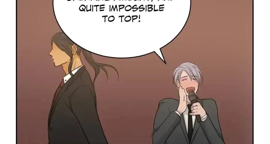 Thirst Chapter 2 page 51 - 