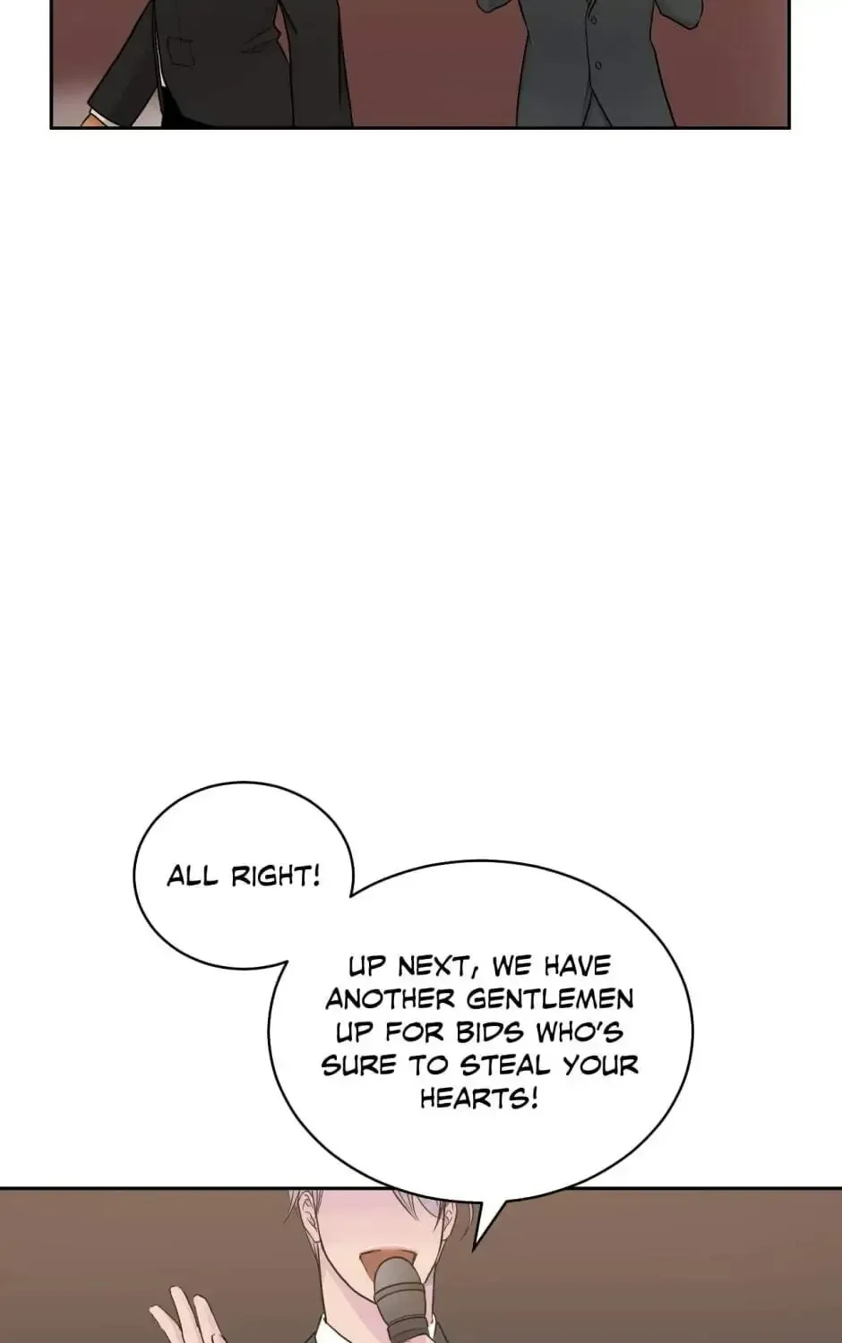 Thirst Chapter 2 page 52 - 
