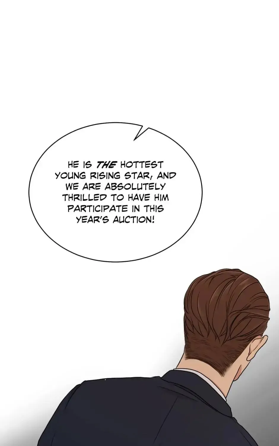 Thirst Chapter 2 page 54 - 