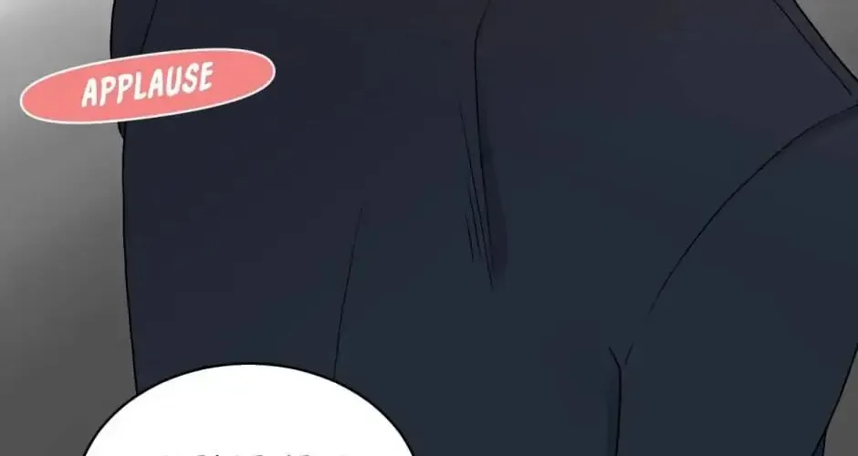 Thirst Chapter 2 page 55 - 
