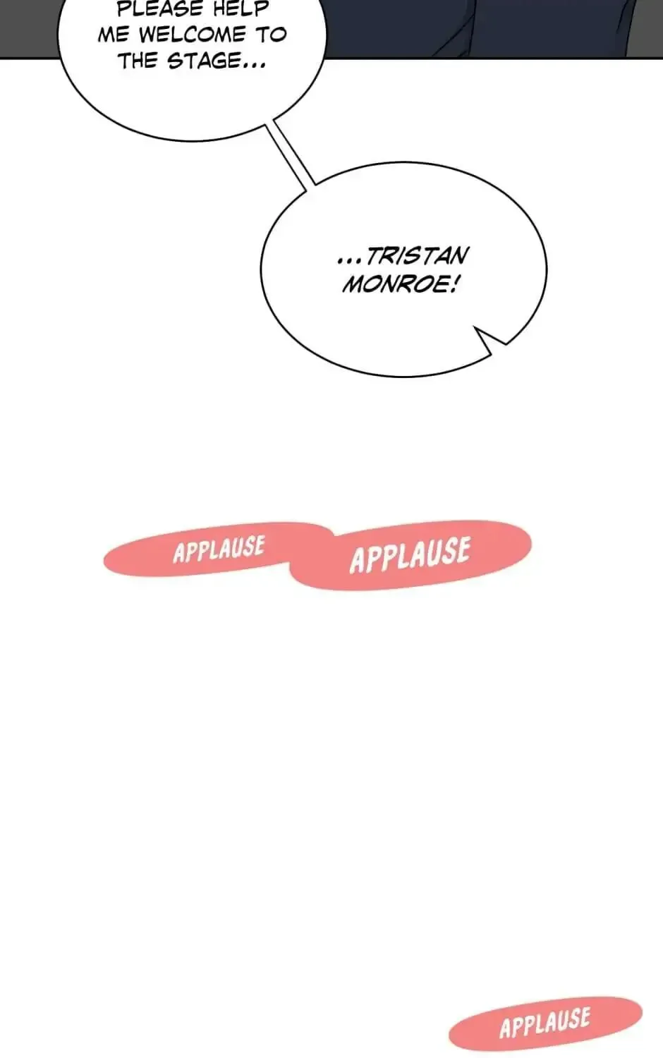 Thirst Chapter 2 page 56 - 
