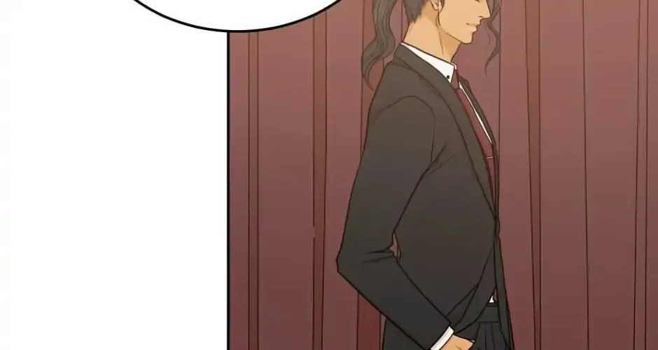 Thirst Chapter 2 page 9 - 