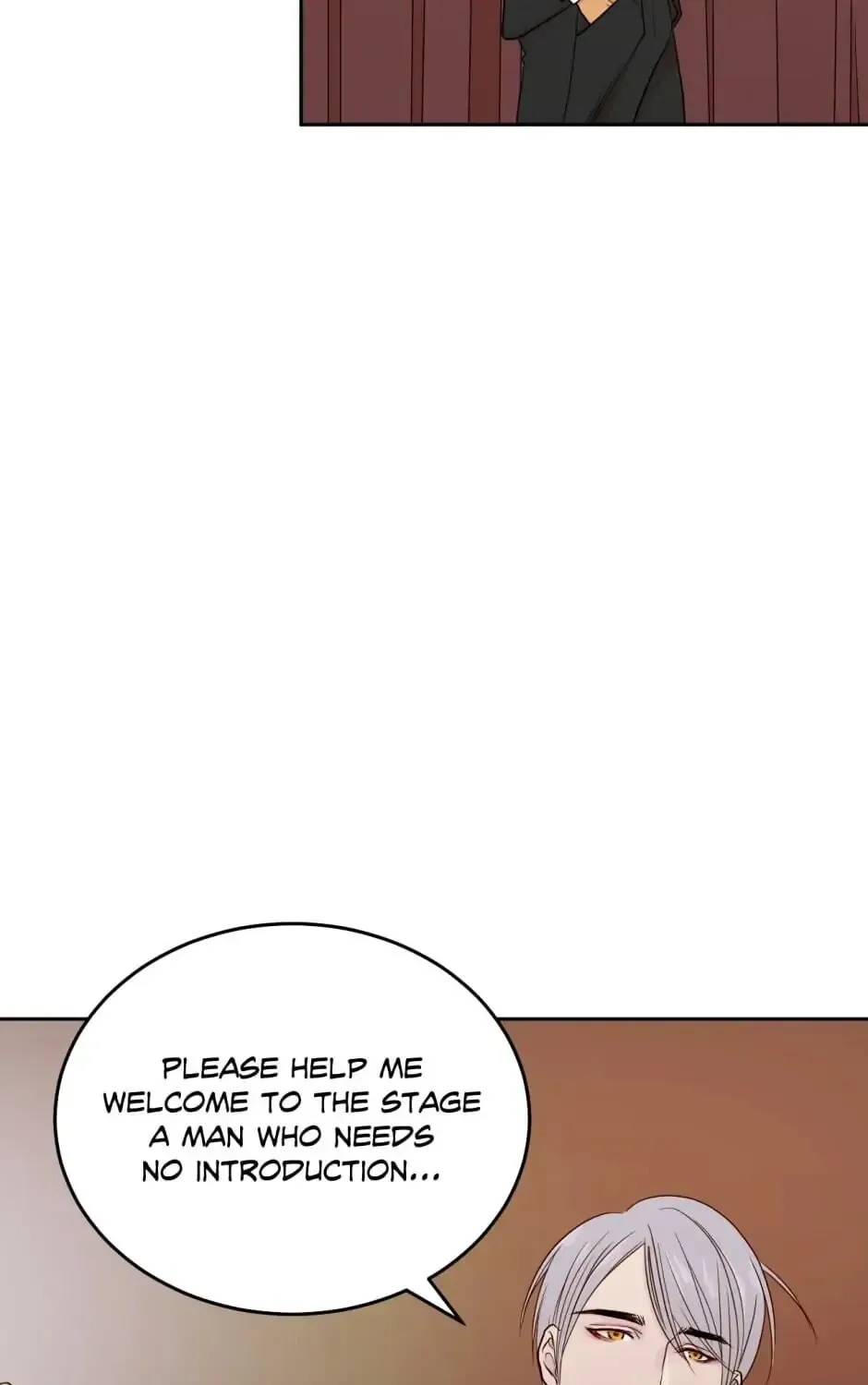 Thirst Chapter 2 page 10 - 