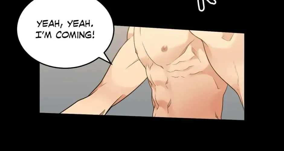 Thirst Chapter 20 page 11 - 