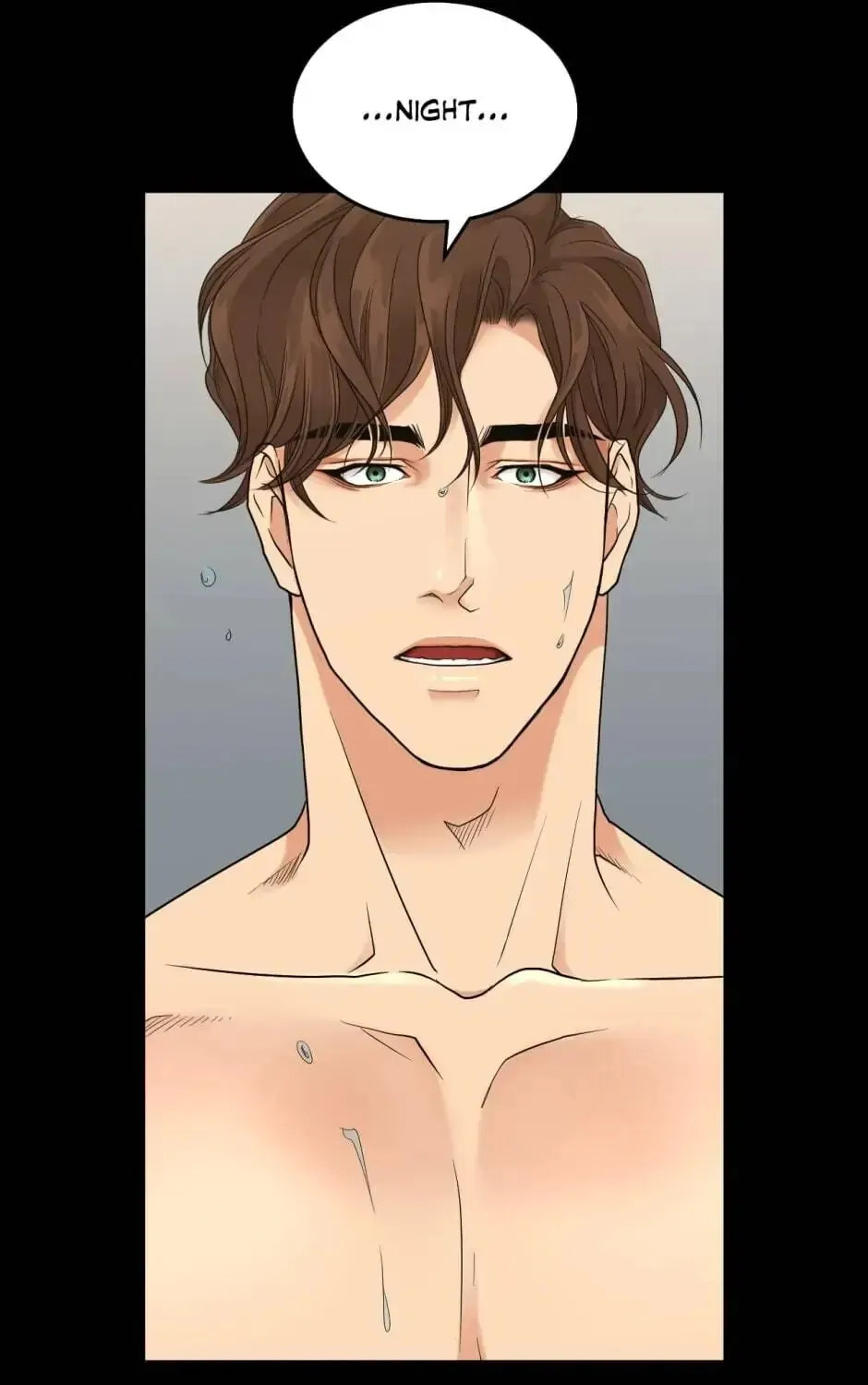 Thirst Chapter 20 page 14 - 