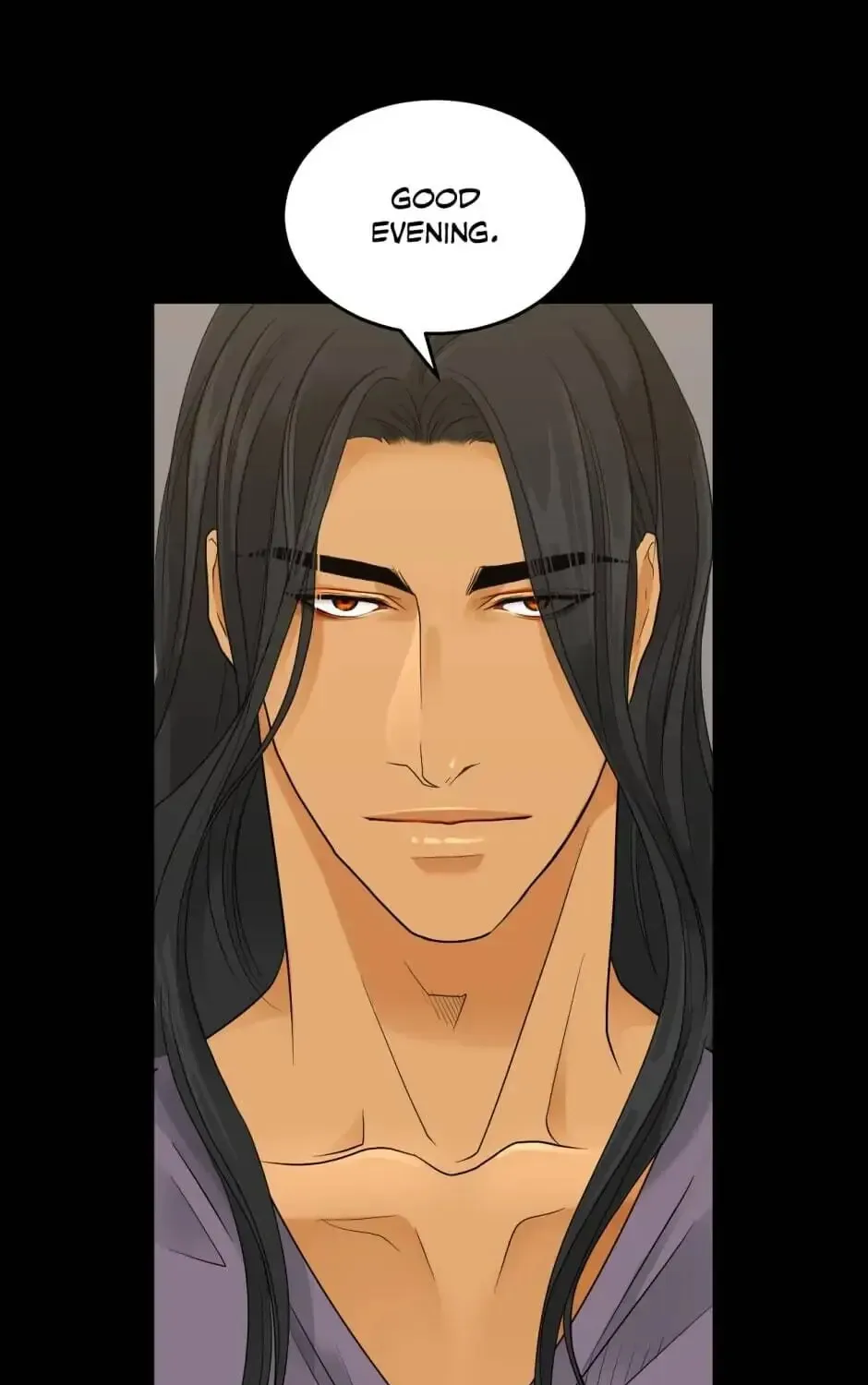 Thirst Chapter 20 page 16 - 