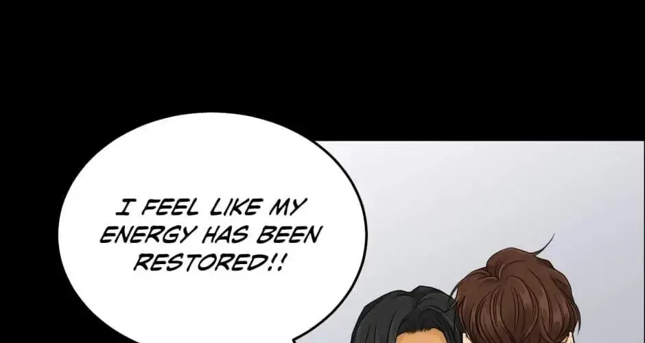 Thirst Chapter 20 page 21 - 